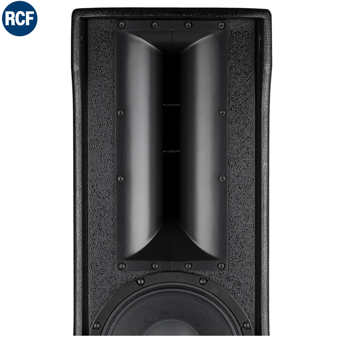 Loa RCF NXL 44A chính hãng nhập khẩu từ Italia giá tốt nhất